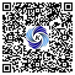 QR de acceso rápido